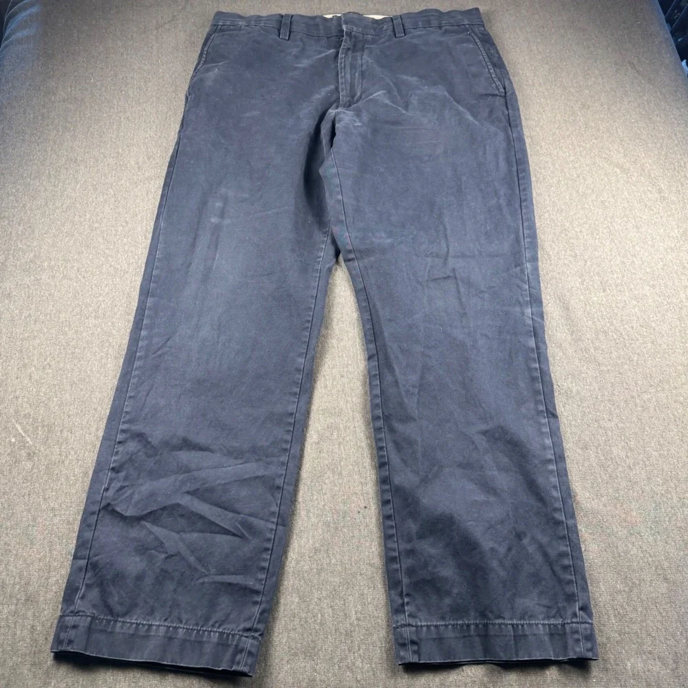 Banana Republic banana republic